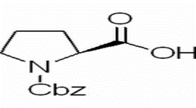 N-Benzyloxycarbonyl-L-proline