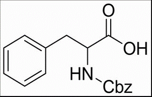 N-CARBOBENZOXY-DL-PHENYLALANINE