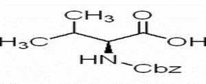 N-Carbobenzyloxy-L-valine