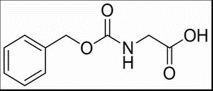 N-Carbobenzyloxyglycine