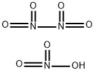 NITRIC ACID(CAS#52583-42-3)