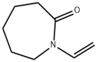 N-Vinyl-epsilon-caprolactam