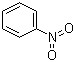 Nitrobenzene(CAS#98-95-3)