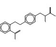 O-(2-Nitrobenzyl)-L-tyrosine Hydrochloride CAS 207727-86-4