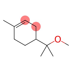 ORANGE FLOWER ETHER(CAS#14576-08-0)