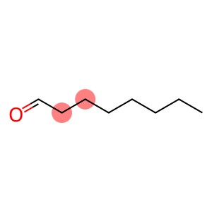 Octyl aldehyde CAS 124-13-0