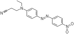 Orange 105 CAS 31482-56-1