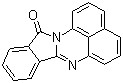 Orange 60 CAS 61969-47-9