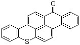 Solvent Orange 63 CAS 16294-75-0