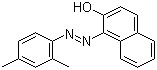 Orange 7 CAS 3118-97-6