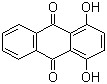 Orange 86 CAS 81-64-1