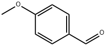 P-Anisaldehyde(CAS#123-11-5)