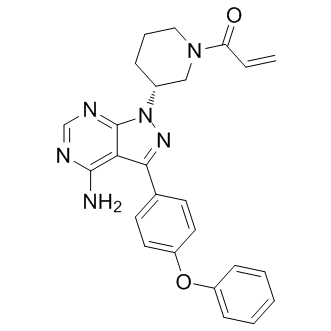 PCI32765(CAS#936563-96-1)