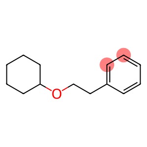 PHENAFLEUR(CAS#80858-47-5)