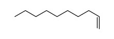 POLY(1-DECENE) CAS 68037-01-4