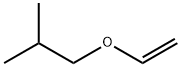 POLY(METHYL VINYL ETHER-ALT-MALEIC ANHYDRIDE), CROSS-LINKED WITH 1,9-DECADIENE(CAS#136392-67-1)