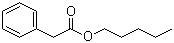 Pentyl phenylacetate(CAS#5137-52-0)