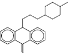 Perazine Sulfoxide