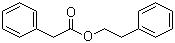 Phenethyl phenylacetate(CAS#102-20-5)