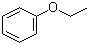 Ethyl phenyl ether(CAS#103-73-1)