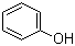 Phenol(CAS#108-95-2)