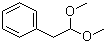 Phenylacetaldehyde dimethyl acetal(CAS#101-48-4)