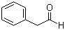 Phenylacetaldehyde(CAS#122-78-1)