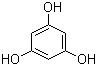 Phloroglucinol(CAS#108-73-6)