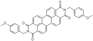 Pigment Black 32 CAS 83524-75-8