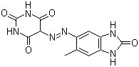 Pigment Orange 64 CAS 72102-84-2