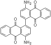 Pigment Red 177 CAS 4051-63-2