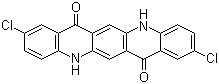 Pigment Red 202 CAS 3089-17-6