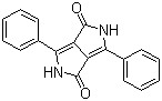 Pigment Red 255 CAS 120500-90-5