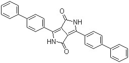 Pigment Red 264 CAS 88949-33-1