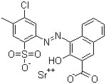 Fast red BBS CAS 15782-05-5