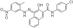 Fast red F4R(CAS#6410-30-6)