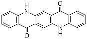 P-Violet 19(CAS#1047-16-1)