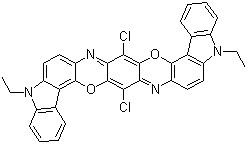 Permanent violet RL(CAS#6358-30-1)