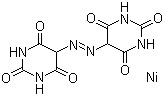 Pigment Yellow 150 CAS 68511-62-6/25157-64-6