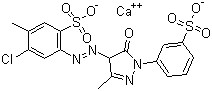 Pigment Yellow 191 CAS 129423-54-7