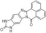 Pigment Yellow 192 CAS 56279-27-7