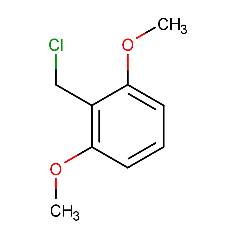 Pigment red 207 CAS 71819-77-7