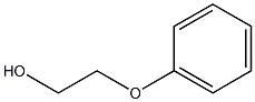 Polyethylene glycol phenyl ether