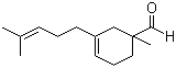 Precyclemone B(CAS#52474-60-9)