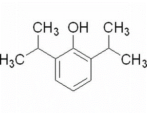 Propofol