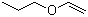 Propoxyethylene(CAS#764-47-6)