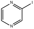 Pyrazine（CAS#209-37-9）