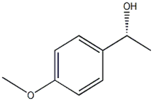 (R)-1-(4-Chlorophenyl)ethanol