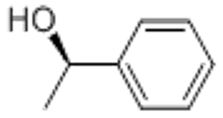 (R)-1-phenylethanol