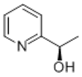 (R)-2-(1-Hydroxyethyl)pyridine